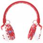 Imagem de Fone Infantil Bluetooth Headset Sem Fio C/ Orelhas