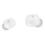 Imagem de Fone Intra Bluetooth TWS Start PH429, Branco, Pulse  PULSE