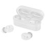 Imagem de Fone Intra Bluetooth TWS Start PH429, Branco, Pulse  PULSE