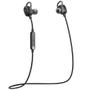 Imagem de Fone Intra Bluetooth Verve Loop, Preto, SH011BK  MOTOROLA