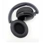 Imagem de Fone Kaidi Bluetooth Wireless Preto Kd-913