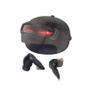 Imagem de Fone Kaidi Kd-777 Tws Bluetooth V5.3 Novo 2024 Mod Kd 777