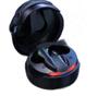 Imagem de Fone Kaidi Kd-777 Tws Bluetooth V5.3 Novo 2024 Mod Kd 777
