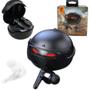 Imagem de Fone Kaidi Kd-777 Tws Bluetooth V5.3 Novo 2024 Mod Kd 777