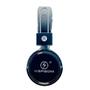 Imagem de Fone Kapbom Headphone Stereo Bluetooth, Micro SD, AUX, MP3