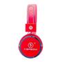 Imagem de Fone Kapbom Headphone Stereo Bluetooth, Micro SD, AUX, MP3