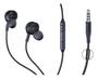 Imagem de Fone Microfone Bluetooth Headset Extra Bass Sem Fio