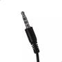 Imagem de Fone Microfone Bluetooth Headset Extra Bass Sem Fio