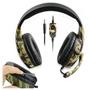 Imagem de Fone Microfone Headset Gamer Stereo 7.1