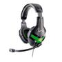 Imagem de Fone Multilaser Headset Gamer Warrior Harve P2 - PH298