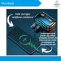 Imagem de Fone ne Ouvido Bluetooth TWS M10 - Função PowerBank  Resistente a Água