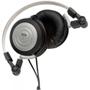 Imagem de Fone Ouvido Akg K414 P Portatil 3D-Axis