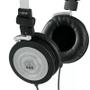 Imagem de Fone Ouvido Akg K414 P Portatil 3D-Axis