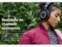 Imagem de Fone Ouvido Audio Technica Ath-m50xbt2 Bluetooth Com Alexa