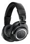 Imagem de Fone Ouvido Audio Technica Ath-m50xbt2 Bluetooth Com Alexa