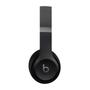 Imagem de Fone Ouvido Beats Solo 4 Bluetooth Matte Black - Muw23Ll/A