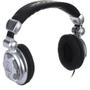 Imagem de Fone Ouvido Behringer Para DJ Headphone Hpx2000 Hpx-2000