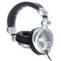 Imagem de Fone Ouvido Behringer Para DJ Headphone Hpx2000 Hpx-2000