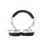 Imagem de Fone Ouvido Behringer Para Dj Headphone Hpx2000