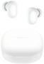 Imagem de Fone Ouvido Bluetooh Sem Fio In-Ear Buds 6 Play Cor Branco