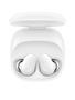 Imagem de Fone Ouvido Bluetooh Sem Fio In-Ear Buds 6 Play Cor Branco