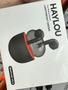 Imagem de Fone Ouvido Bluetooh Sem Fio In-Ear X1 Neo Cor Preto