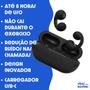 Imagem de Fone Ouvido Bluetooth Ambie Earcuffs Esportes Treino Brinco