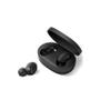 Imagem de Fone Ouvido Bluetooth C/microfone A6s Tws Resistente A Água Cor Preto