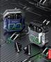 Imagem de Fone Ouvido Bluetooth Gamer Lenovo Thinkplus Live Pods XT81