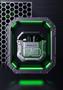 Imagem de Fone Ouvido Bluetooth Gamer Lenovo Thinkplus Live Pods XT81