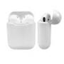 Imagem de Fone Ouvido Bluetooth I11 5.0 Par Tws Sem Fio Case Base