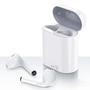 Imagem de Fone Ouvido Bluetooth I7s 4.2 Par Tws Sem Fio Case Base