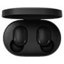 Imagem de Fone Ouvido Bluetooth In-Ear Preto Compatível Com G52