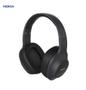 Imagem de Fone Ouvido Bluetooth Nokia Essential Gamer Over Ear E1200