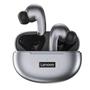 Imagem de Fone Ouvido Bluetooth sem fio Lenovo LivePods LP5 BRANCO