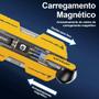 Imagem de Fone Ouvido Bluetooth Sem Fio Tws Rs62 Resistente Academia