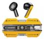 Imagem de Fone Ouvido Bluetooth Sem Fio Tws Rs62 Resistente Academia