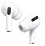 Imagem de Fone Ouvido Bluetooth V5.0 Sem Fio Tws Com Borracha Tg906