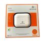 Imagem de Fone Ouvido Bluetooth V5.0 Sem Fio Tws Sem Borracha Tg902