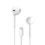 Imagem de Fone Ouvido compativel iPhone/Ipad X XR XS 11 12 13 14 15 Pro Max Earpods Lightning