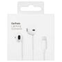 Imagem de Fone Ouvido compativel iPhone/Ipad X XR XS 11 12 13 14 15 Pro Max Earpods Lightning