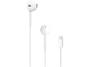 Imagem de Fone Ouvido compativel iPhone/Ipad X XR XS 11 12 13 14 15 Pro Max Pro Max Earpods Lightning