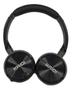 Imagem de Fone Ouvido Confortável Headphone Bluetooth Kaidi Kd-750 Cor