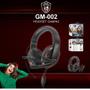 Imagem de Fone Ouvido Gamer Rgb Usb Compatívell P3 Ps4 Pc Celular