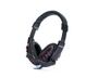 Imagem de Fone ouvido headfone headset gamer p2 mic lb-fn606 vermelho