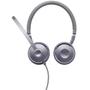 Imagem de Fone Ouvido Headphone Fio Lenovo Thinkbook Enc80 Microfone