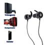 Imagem de Fone Ouvido Headset Gamer - Microfone P2 GMD1