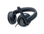 Imagem de Fone Ouvido Headset Pro P2 Microfone Anti Ruidos Pto Ph316