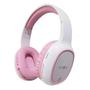 Imagem de Fone Ouvido Headset Sem Fio Inova/Kivee Fon-6702 Cores Sortidas