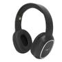 Imagem de Fone Ouvido Headset Sem Fio Inova/Kivee Fon-6702 Cores Sortidas